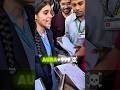 Sat-3 Poora Aa Gaya😎|| #class10physics #physicswallah #physics