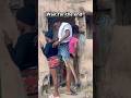 De two girls #subscribe