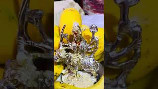 Part 6 , जीवन की सभी समस्याओं का समाधान, माँ बगलामुखी #isha #love #shortsfeed #motivational