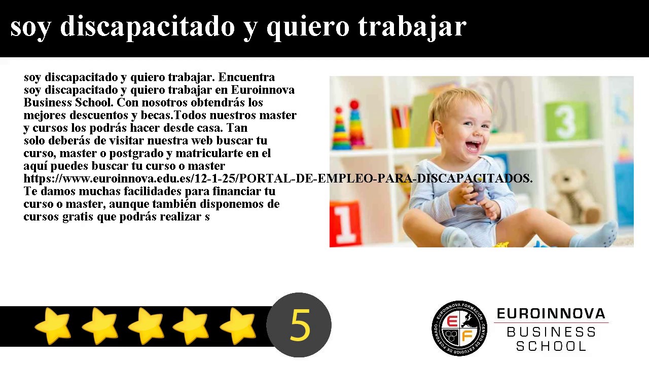 Cursos Youtube Online Euroinnova Cursos Youtube Online Euroinnova
