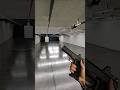 bul armory or staccato. which Is the better 2011 #2011 #airsoft #train #viral #edc