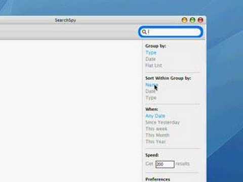 flyakiteosx for xp