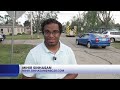 Appleton unites to help many neighbors facing storm damage