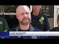 Appleton unites to help many neighbors facing storm damage