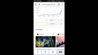 Bitconnect Conplete Urdu  Hindi Tutorial