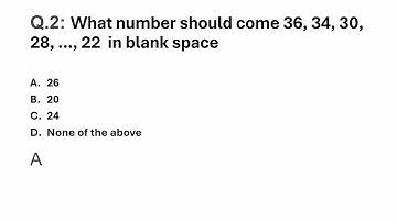 Most Expected Math MCQs for SSC CGL 2025 – With Short Tricks