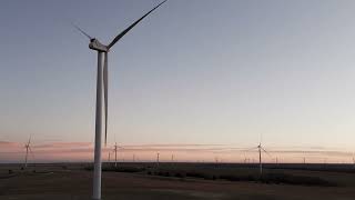 Powering Local Communities