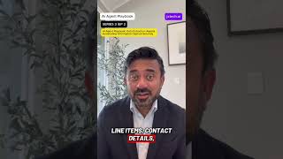 S3E2 AI Agent Playbook   Data Extraction Agents Automating Information Capture Securely