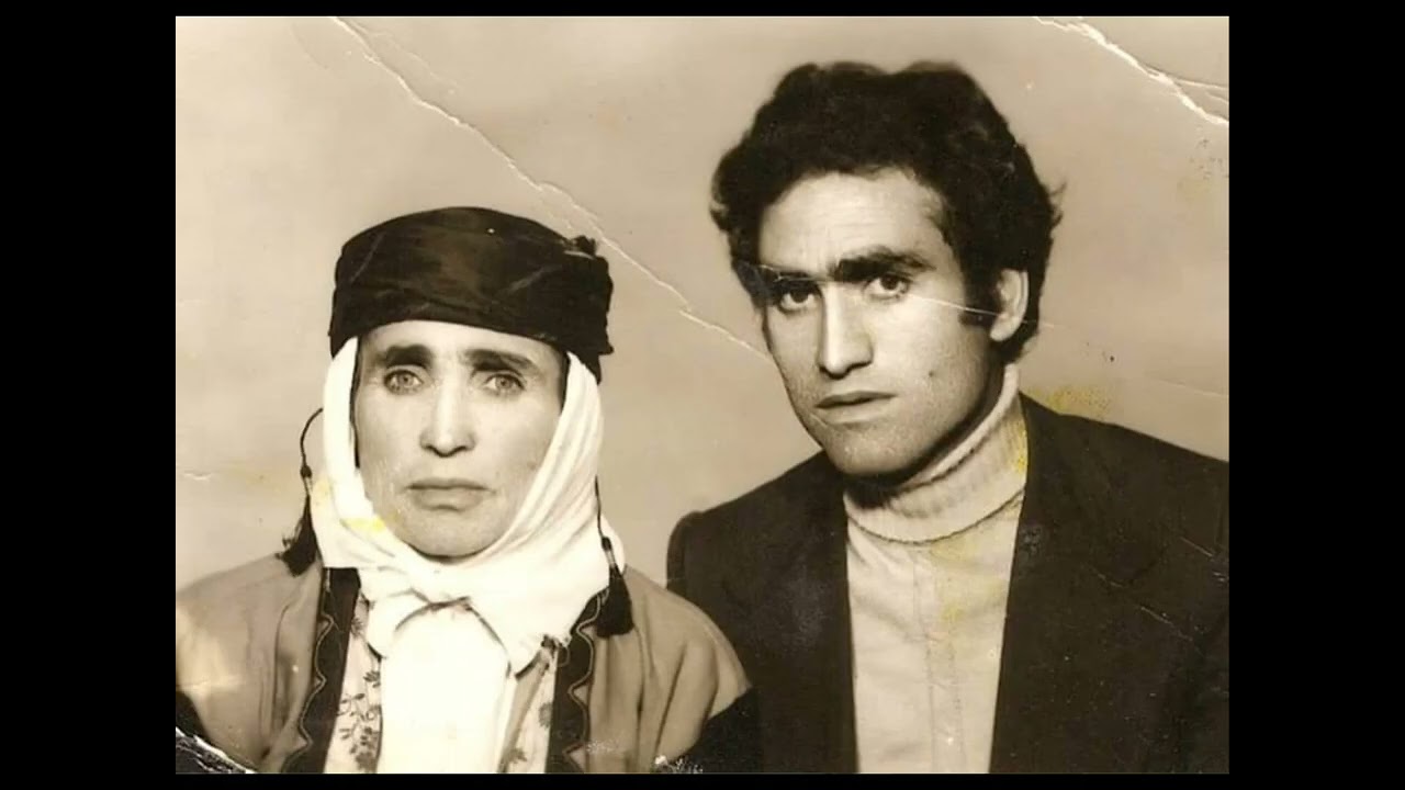 #xalko #gölyazı nostaljik fotoğraflar #xalko #gölyazı #bolakiro #cihanbeyli #milano bölüm 4