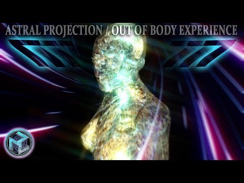 777 HZ | POWERFUL POTENCY!!! 7 HOURS ASTRAL PROJECTION MEDITATION ✔BINAURAL BEATS + ISOCHRONIC TONES