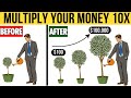 Assets that make you rich in 2024 investment guide multiply your money 10x