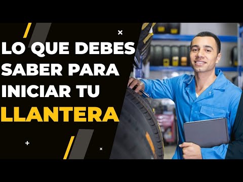 Video: Tipos de contabilidad. Tipos de cuentas contables. Tipos de sistemas contables