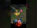 #leagueoflegends #lol #롤