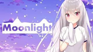 [Nightcore] Gryffin - Remember (with ZOHARA)