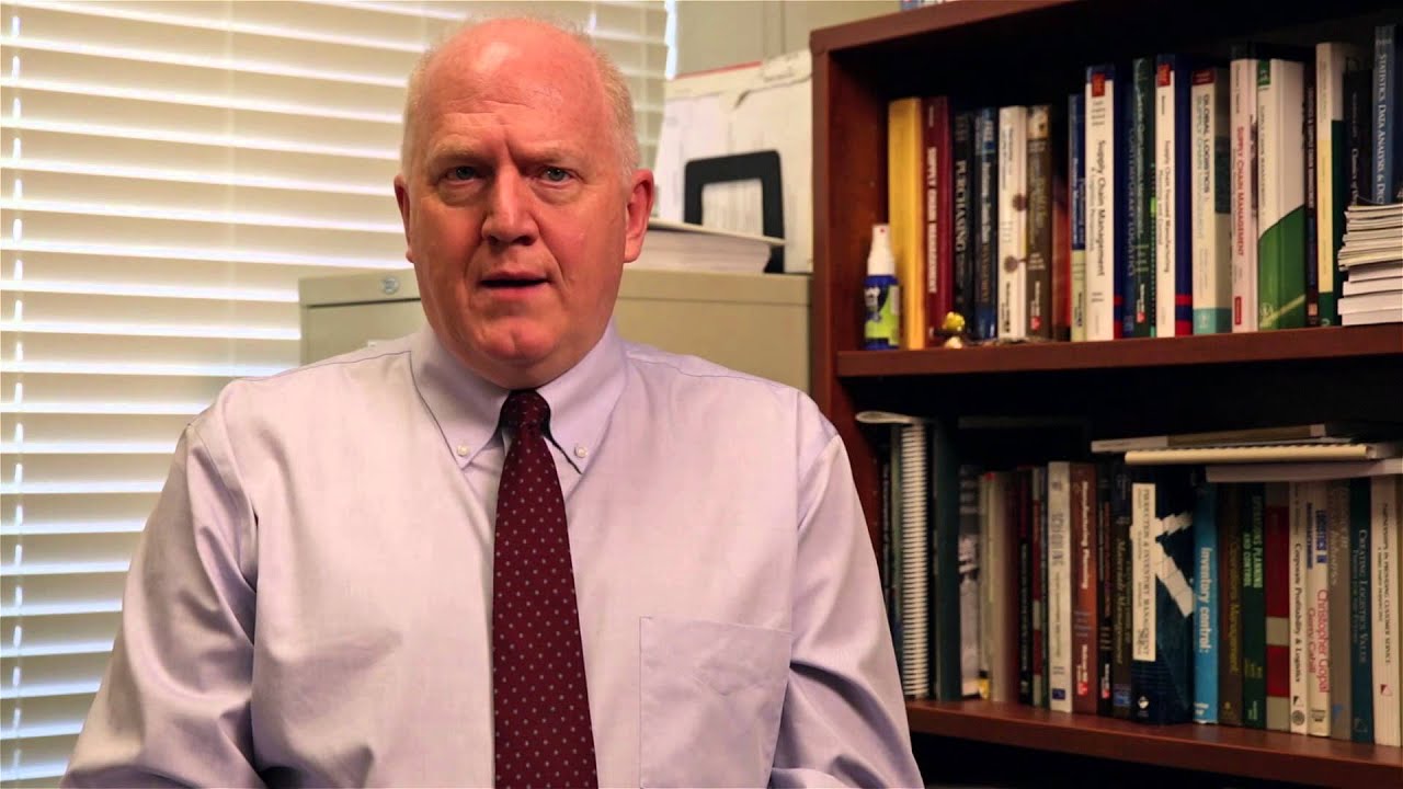 Clayton State University - 