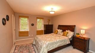 3029 Oslo Crescent, Mississauga Ontario