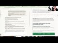 Writing Content w/ Claude AI: Deep Research Ecom Web Article that Ranks on Google SEO, AEO & LLM GEO