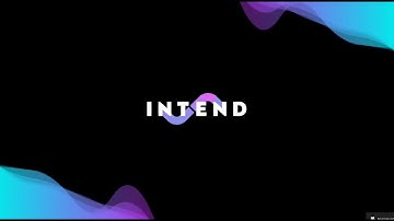 EVS - Meet our partners