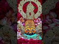 Jai shree shyam 🙏#shortsfeed #shyam #youtube #shortsfeed