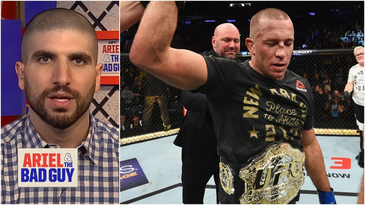 Mma