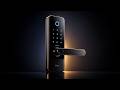 The best smart locks 2026