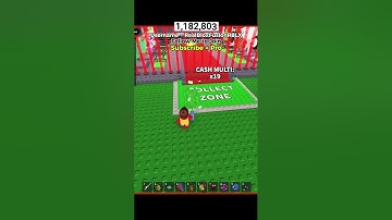 🔴Playing Roblox With Every Viewer Live! (ASMR)