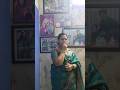 #funny #comedy #madhuversee (madhu ki duniya)