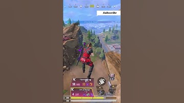 Krm nd Wipe!!!#shorts #youtubeshorts #gaming #codmobile #callofduty #squadwipe #1vs4