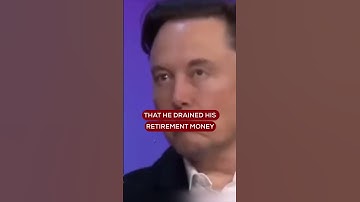 How AI Scammers Are Stealing Millions: Deepfake Scams EXPOSED!