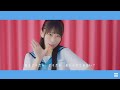DIALOGUE+「アイガッテ♡ランテ」Teaser風  (飯塚麻結ver.)【1st Album】(非公式)