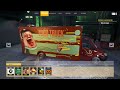 Ich eröffne meinen eigenen Food Truck | Food Truck Simulator #1