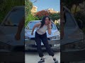 مهرجانات حمو الطيخا الجديده 2023