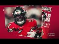 Candidates Emerge: The Search for OC Continues | Bucs Insider | Tampa Bay Buccaneers