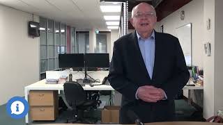 90 seconds @ 9am US consumers keep splurging