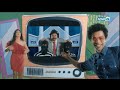 Al Nahar TV Live Stream Al Nahar TV Live Stream