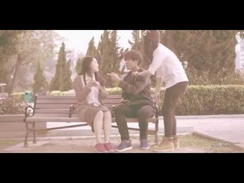ありがとうはそのためにある   MV