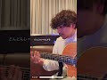 頭おかしくなる代わりに経験値10倍の練習