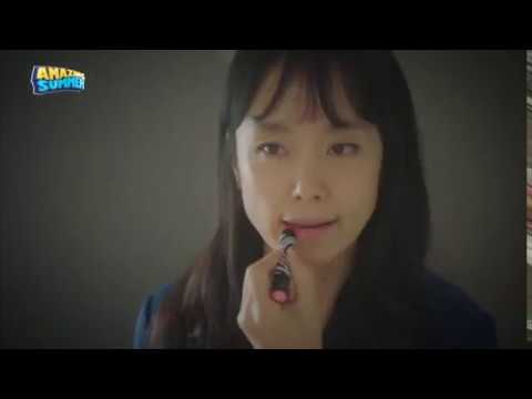 J2 法妻當自強 節目預告/宣傳片2