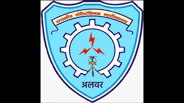 EL-305 | Unit -1 | DIAC | VIJAY KUMAR YADAV | Lecturer Electronics GPC Alwar ek