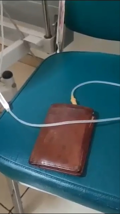 Download lagu tutorial infus dompet #viral #fyp #shorts #viralvideo #reel #youtube #youtuber #youtubeshorts #video