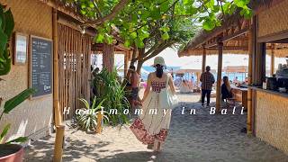 Surviving Alone in Bali 🇲🇨ㅣBest Travel Guide from Local ExpertsㅣEat, Learn, and Love in Bali ! by 하미마미 Hamimommy 1,057,230 views 4 months ago 44 minutes