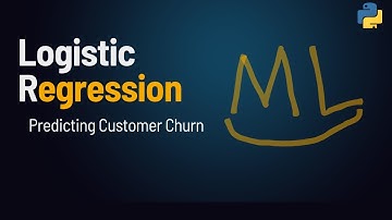 Logistic Regression in Python: A Step by Step Implementation