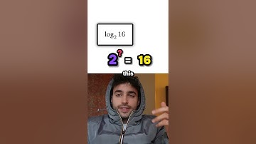 Intro to logarithms (quick AI lesson with Kohli and Dhoni)