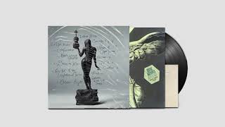 Sudan Archives - Confessions [LYRICS]