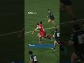 British Army men's rugby union in try-fest 🏉