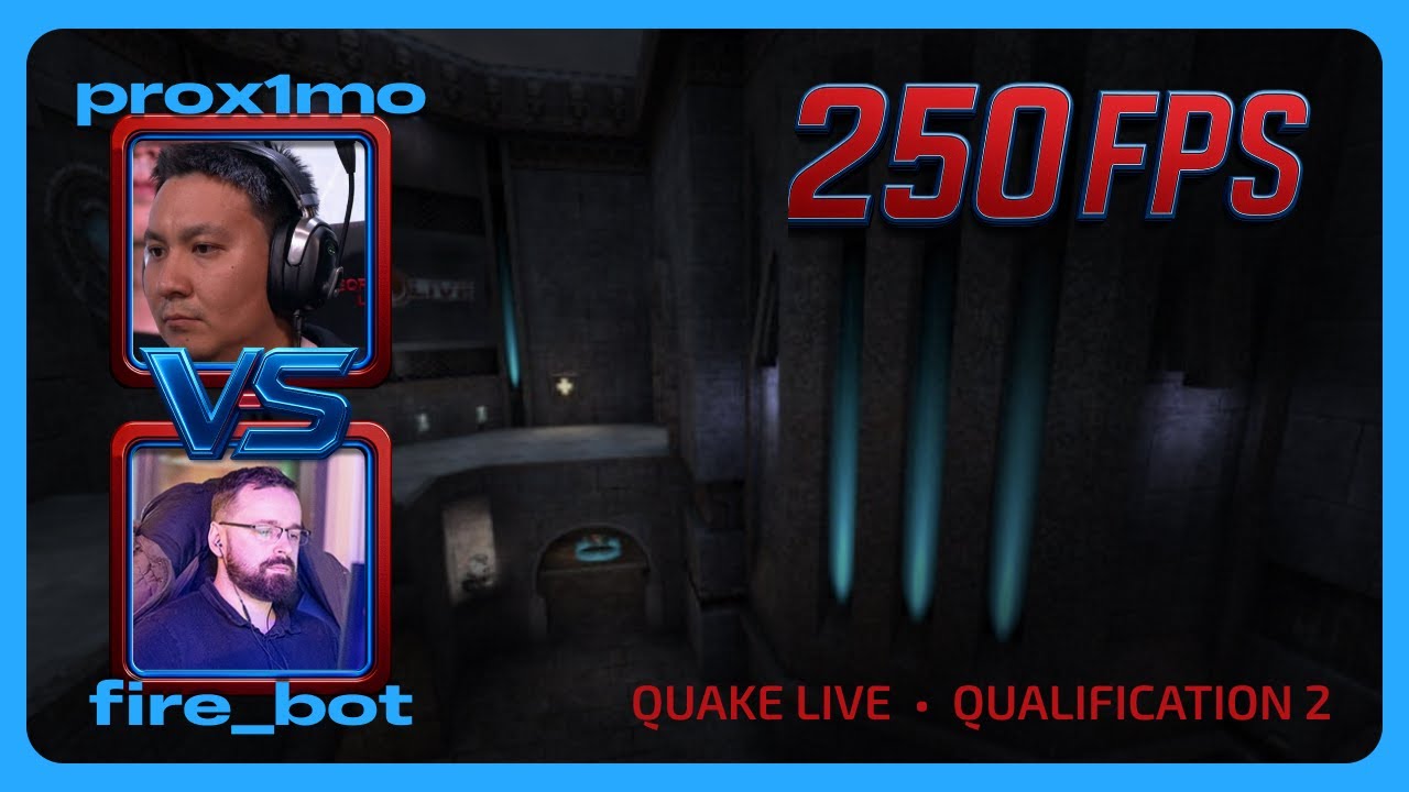 youtube preview