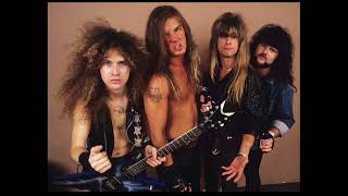 Pantera - &quot;Hard Ride&quot; Remastered 2022 (From the album &quot;Power Metal&quot; 1988)