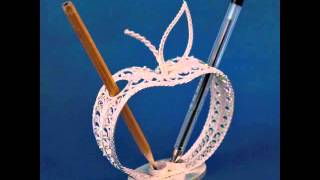 Подстаканники финифть, подарки, сувениры(, 2014-12-10T16:27:18.000Z)