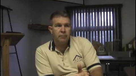 Insulspan SIPS Install: exterior finish considerations