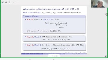 Rigidity and stability results for mean convex subsets in RCD spaces